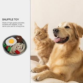 https://i5.walmartimages.com/seo/Snuffle-Toy-Household-Treat-Toy-Multi-function-Dog-Puzzle-Toy-Adorable-Digging-Toy-Dog-Accessory_f5c7a562-0f4e-435c-835c-ed0ef8c2c532.68d9c133dc6afd197ddae44eccb9d8b3.jpeg?odnHeight=320&odnWidth=320&odnBg=FFFFFF