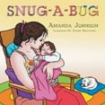 thumbnail image 1 of Snug-A-Bug, (Paperback), 1 of 1