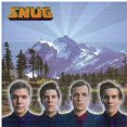thumbnail image 1 of Snug (CD), 1 of 1
