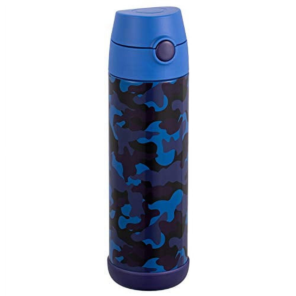 https://i5.walmartimages.com/seo/Snug-Kids-Water-Bottle-insulated-stainless-steel-thermos-with-straw-Girls-Boys-Camo-17oz_568f46ce-ebb6-424e-a044-05d0e5c1460d.ff04ec3811919ba74ca8087766240357.jpeg