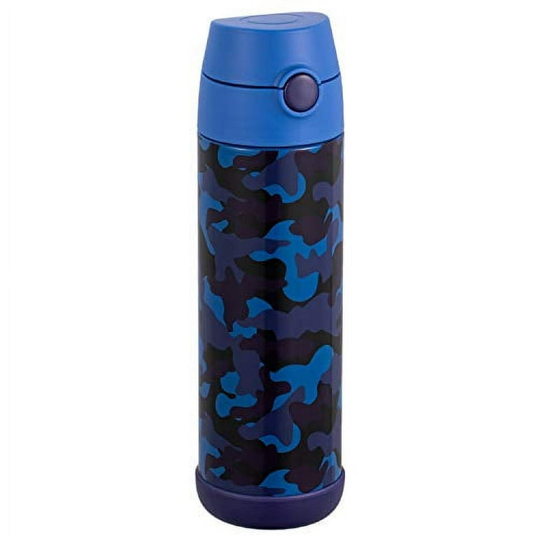 https://i5.walmartimages.com/seo/Snug-Kids-Water-Bottle-insulated-stainless-steel-thermos-with-straw-Girls-Boys-Camo-17oz_568f46ce-ebb6-424e-a044-05d0e5c1460d.ff04ec3811919ba74ca8087766240357.jpeg?odnHeight=768&odnWidth=768&odnBg=FFFFFF