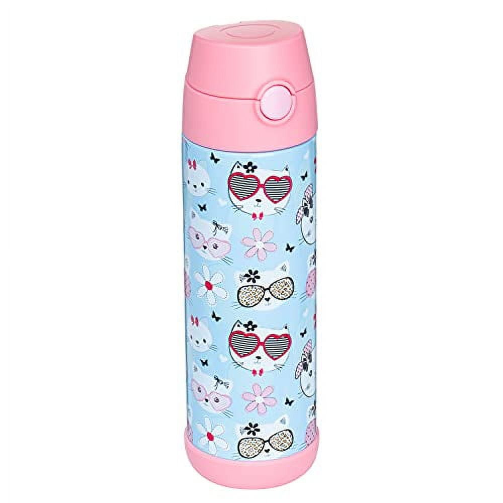 https://i5.walmartimages.com/seo/Snug-Kids-Water-Bottle-insulated-stainless-steel-thermos-with-straw-Girls-Boys-Kitty-17oz_d1c8d680-2f7b-446e-986b-631a21f54cf5.b4b708e2ce200da8037e53791c8d5fe5.jpeg