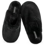 https://i5.walmartimages.com/seo/Snug-Leaves-Women-s-Fuzzy-House-Memory-Foam-Slippers-Cute-Furry-Leopard-Print-Faux-Fur-Lined-Closed-Toe-Indoor-Slides-Bedroom-Slip-On-Shoes_31558815-4f58-4f8c-bbce-417101d5c920.ba0ade214eeaed5f82e1507aabf6918b.jpeg?odnWidth=180&odnHeight=180&odnBg=ffffff