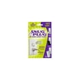 thumbnail image 1 of Snug Plug - Your Loose Outlet Fix (25/Pack Clear), 1 of 6