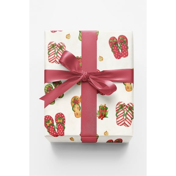 Snug Steps of the Season