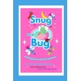 thumbnail image 1 of Snug as a Bug A Sleepytime Counting book, (Paperback), 1 of 1