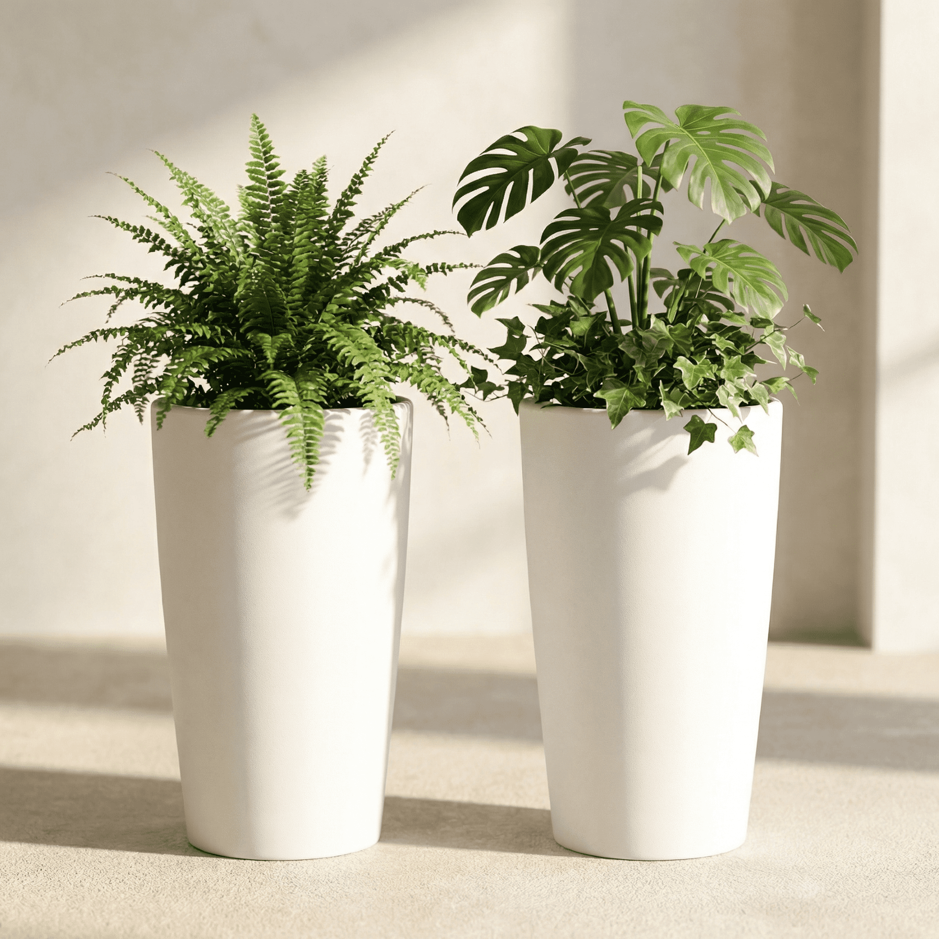 SnugNiture-Set-of-2-Round-22-