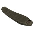 thumbnail image 1 of SnugPak 19 F Mummy Sleeping Bag, 1 of 3