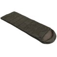 thumbnail image 1 of SnugPak 19 F Synthetic Sleeping Bag, 1 of 3