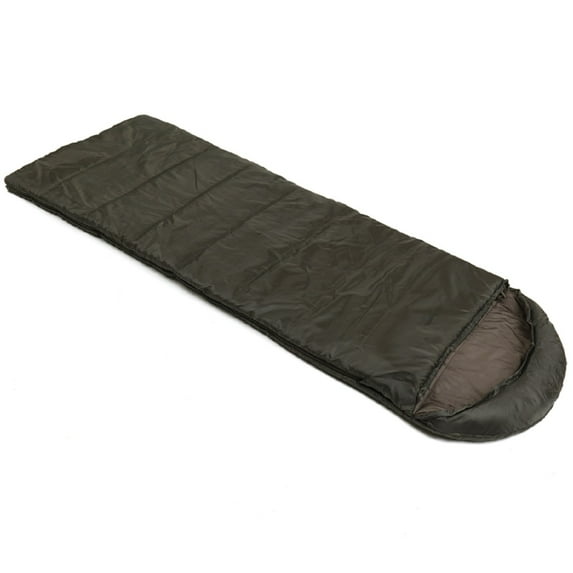 SnugPak 19 F Synthetic Sleeping Bag