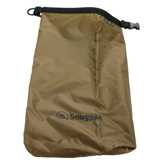 SnugPak Sleeping Bag Compression Sacks