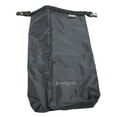 thumbnail image 1 of SnugPak Sleeping Bag Compression Sacks, 1 of 6