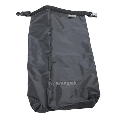 SnugPak Sleeping Bag Compression Sacks