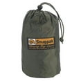 thumbnail image 1 of SnugPak Sleeping Bag Liners, Gray, 1 of 6