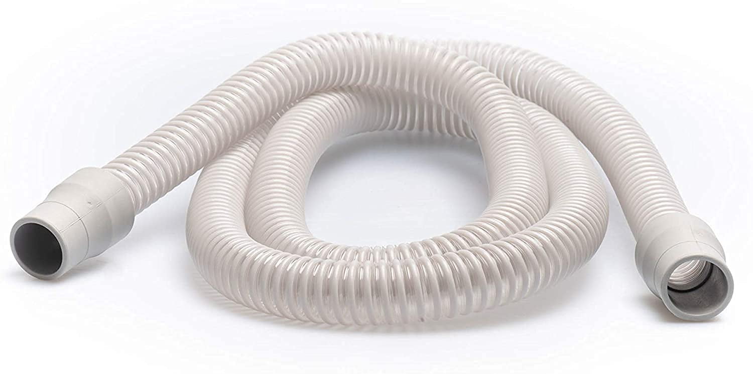 Snugell CPAP Hose Universal Tubing (6 Ft) – Compatible With - Import It All - View #2