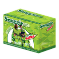 thumbnail image 1 of Snuggie Mountain Dew Do the Dew, 1 of 7