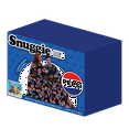 thumbnail image 1 of Snuggie Pepsi Cola Pattern, 1 of 7