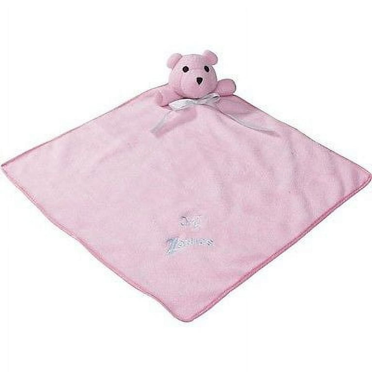 Pink 2025 dog blankets