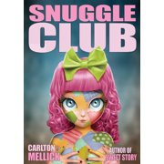 Snuggle Club Paperback