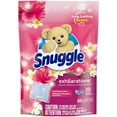 thumbnail image 1 of Snuggle Exhilarations In Wash Laundry Scent Booster Pacs, Island Hibiscus and Rainflower, 20 Count, 1 of 8