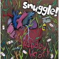 thumbnail image 1 of Snuggle - Holiday Heart - Music & Performance - Vinyl, 1 of 1