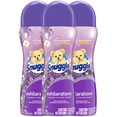 thumbnail image 1 of Snuggle Lavender & Vanilla Orchid (3 Pack) 1614 g, 1 of 1