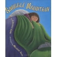 thumbnail image 1 of Pre-Owned Snuggle Mountain (Library Binding) 0618043284 9780618043286, 1 of 1