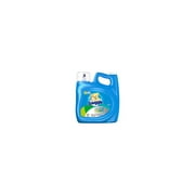Snuggle Super Fresh Liquid Fabric Softener with Odor Eliminating Technology, Original, 140oz, 132 Loads