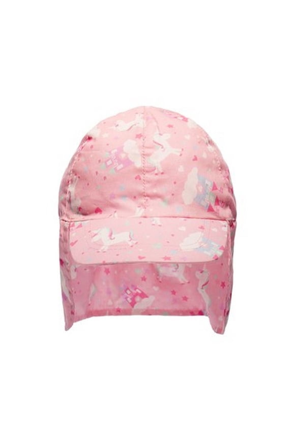 Baby Unicorn Sun Hat