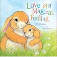 thumbnail image 1 of Snuggle Time Stories: Love Is a Magical Feeling (Hardcover), 1 of 1