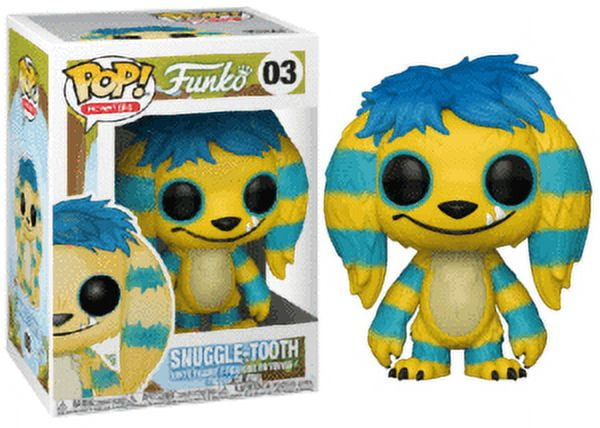 Snuggle-Tooth-Spring-Version-