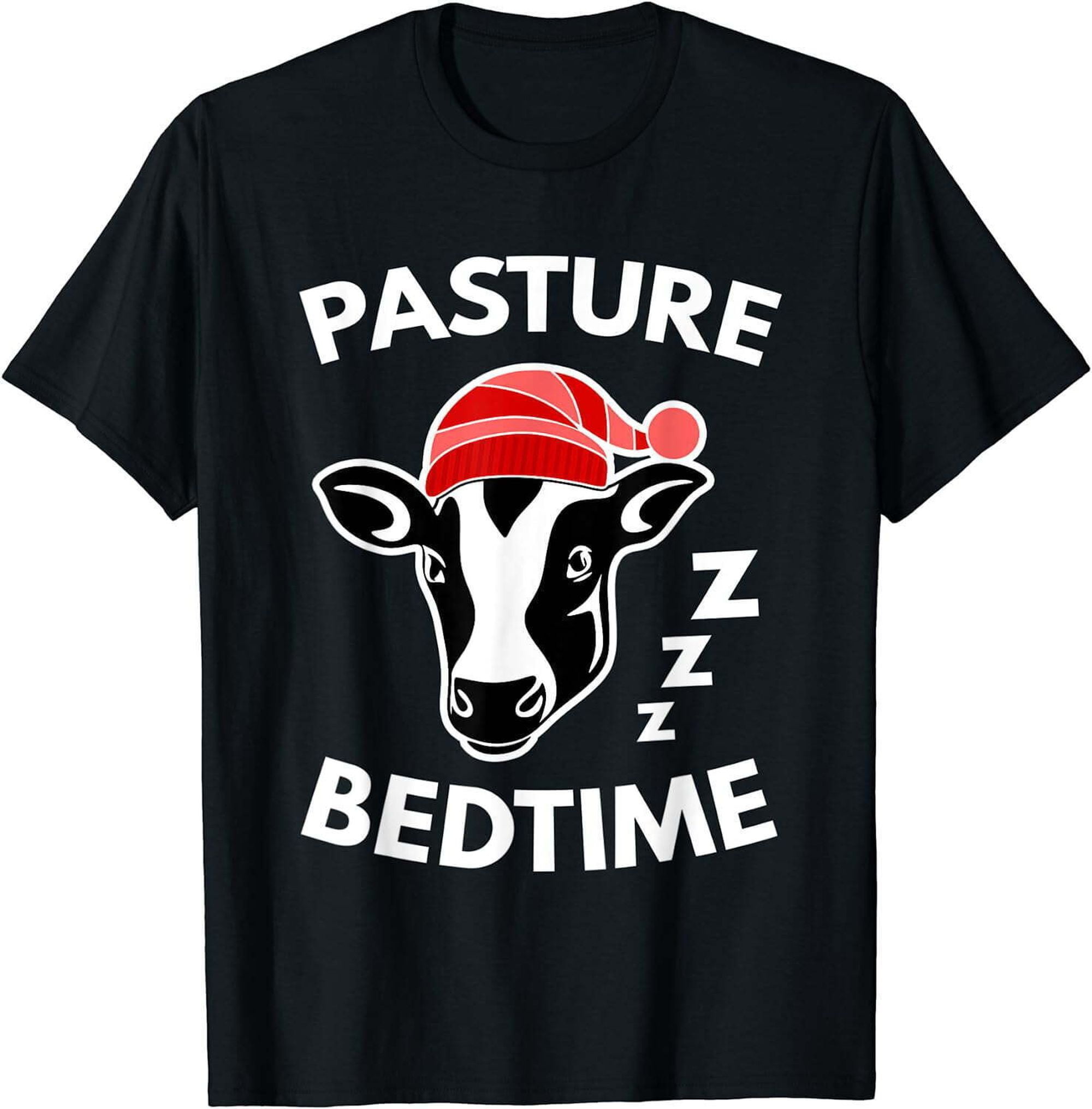 Snuggle Up in Style Moove Over to Dreamland with Udderly Comfy Cow