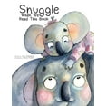 thumbnail image 1 of Snuggle When We Read This Book (Hardcover), 1 of 1