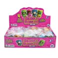 thumbnail image 1 of Snuggle Wuggles Erasers, 4 Cute Critters - Case of 288, 1 of 1