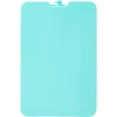 thumbnail image 1 of SnuggleSafe Cool Pod, 1 of 5