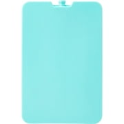 SnuggleSafe Cool Pod