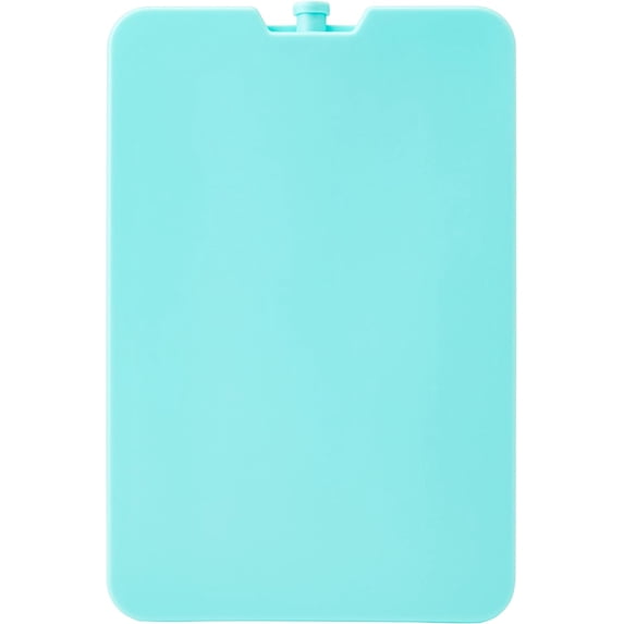 SnuggleSafe Cool Pod
