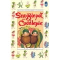 thumbnail image 1 of Pre-Owned Snugglepot and Cuddlepie (Paperback) 0207167303 9780207167300, 1 of 1