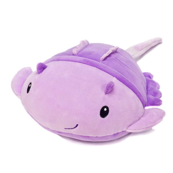 Snugglies - 13.5" Horseshoe Crab