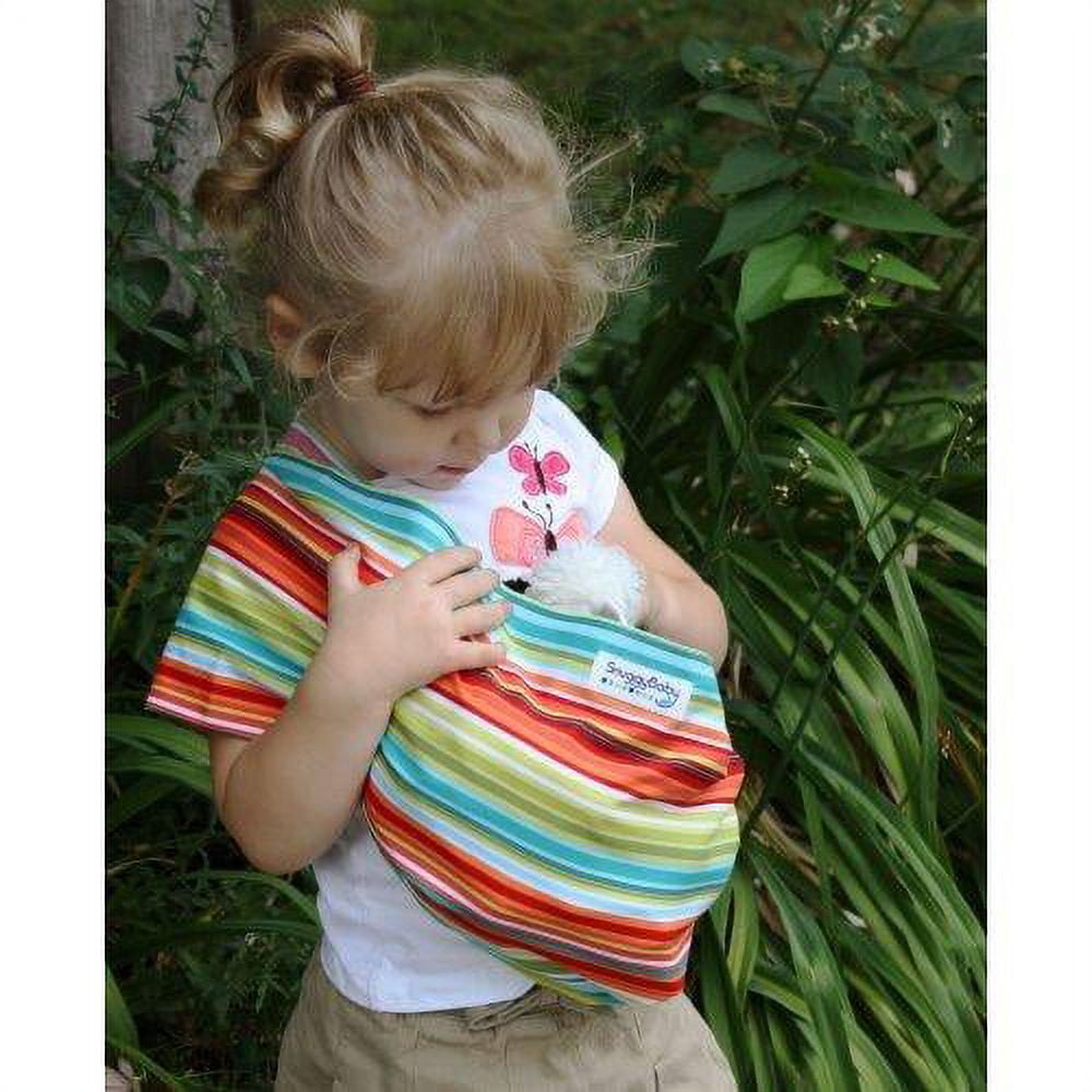 Snuggy baby sling sale