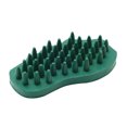 thumbnail image 1 of Snuggy Clean - Dark Green, 1 of 5