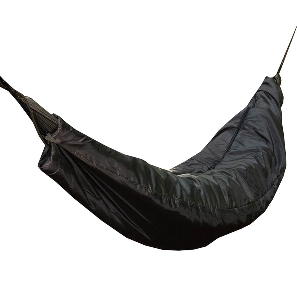 Snugpak-118-x-33-Hammock- Snugpak-118-x-33-Hammock-