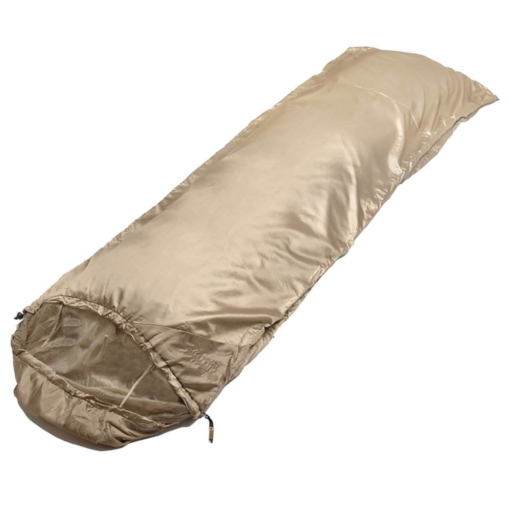 Snugpak 87