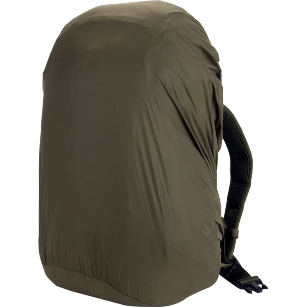 Snugpak 92141 Aquacover Waterproof Rucksack Covers Aquacover 35. For Up To 3