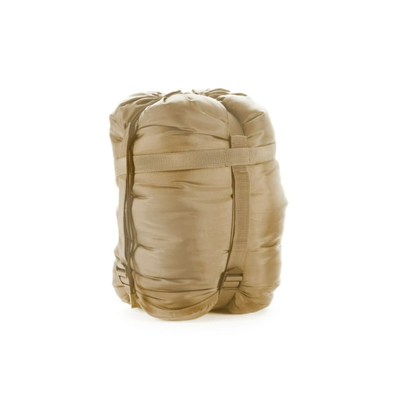 Snugpak Compression Stuff Sacks