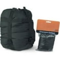 thumbnail image 1 of Snugpak Compression Stuff Sacks, 1 of 6