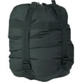 thumbnail image 1 of Snugpak Compression Stuff Sacks, 1 of 2