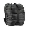 thumbnail image 1 of Snugpak Compression Stuff Sacks, 1 of 6