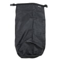 thumbnail image 1 of Snugpak Dri-sak Original, 1 of 6