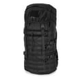 thumbnail image 1 of Snugpak Endurance 40 Backpack, 1 of 3